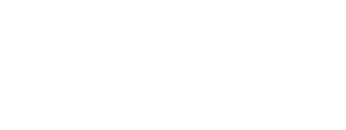 合作意向