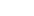 合作更多